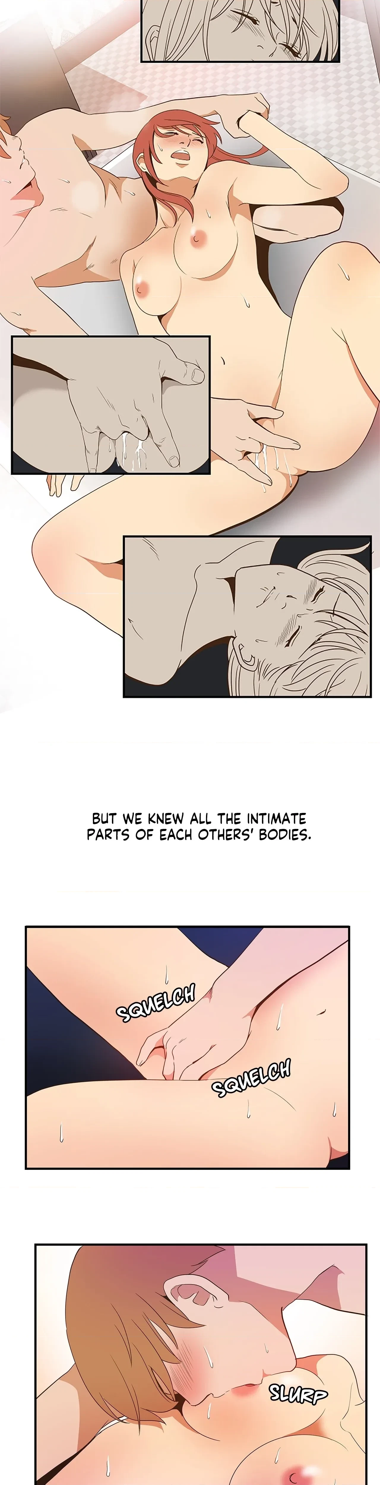 Chapter 36, page 15