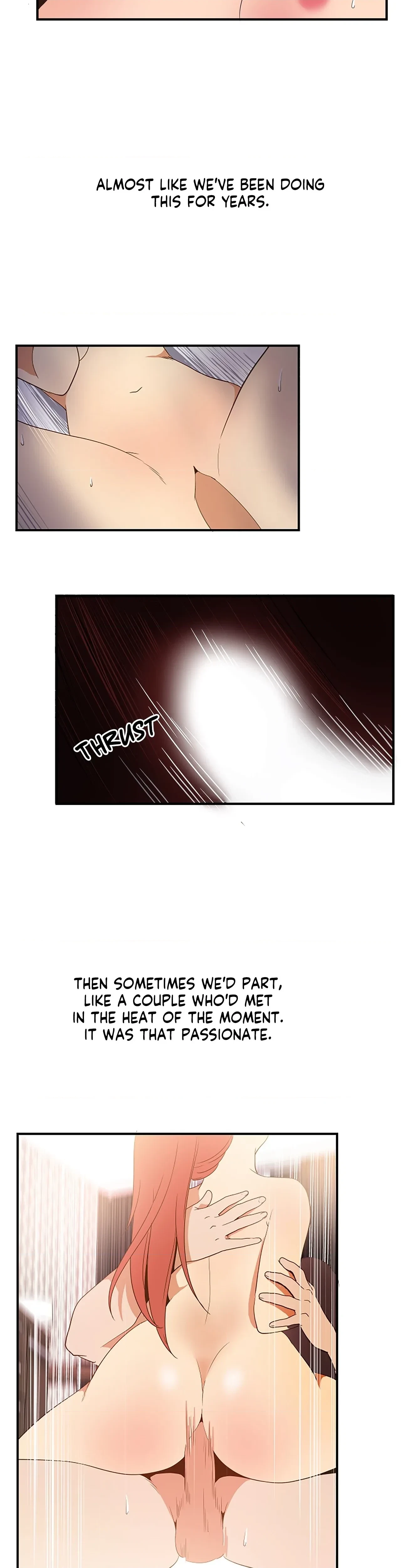 Chapter 36, page 16
