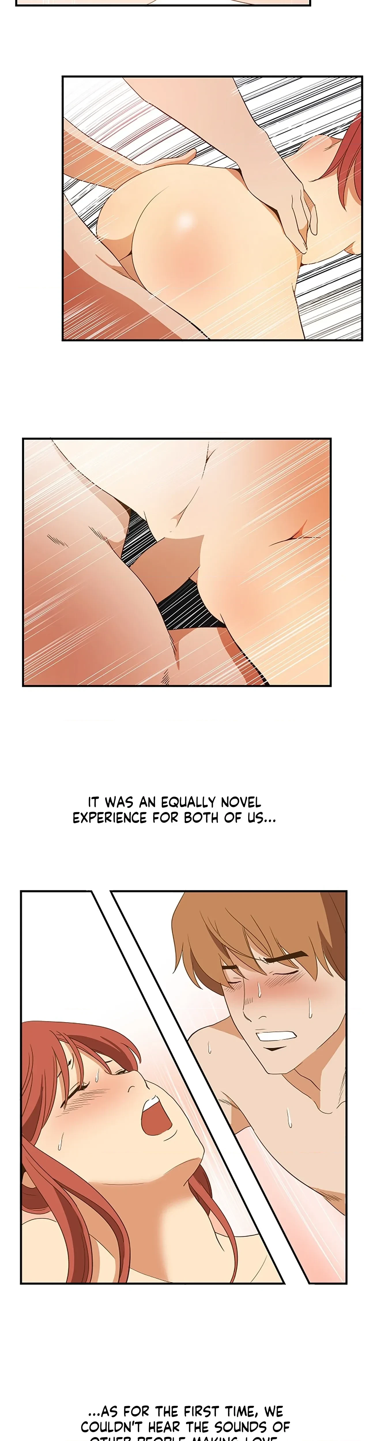 Chapter 36, page 17