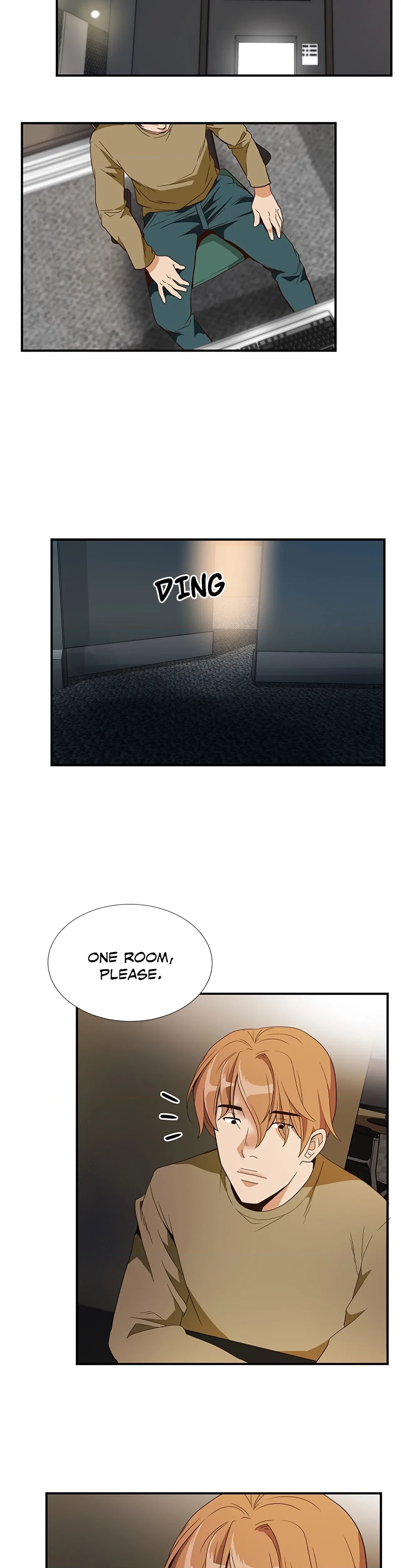 Chapter 36, page 19