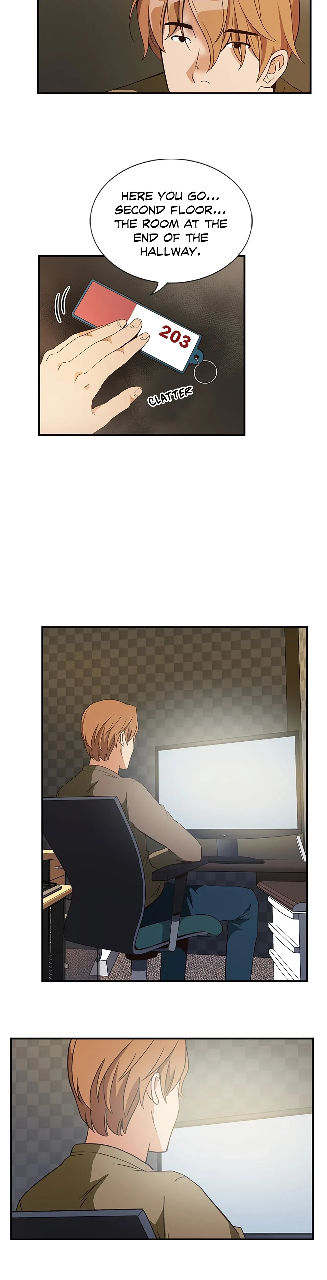 Chapter 36, page 20