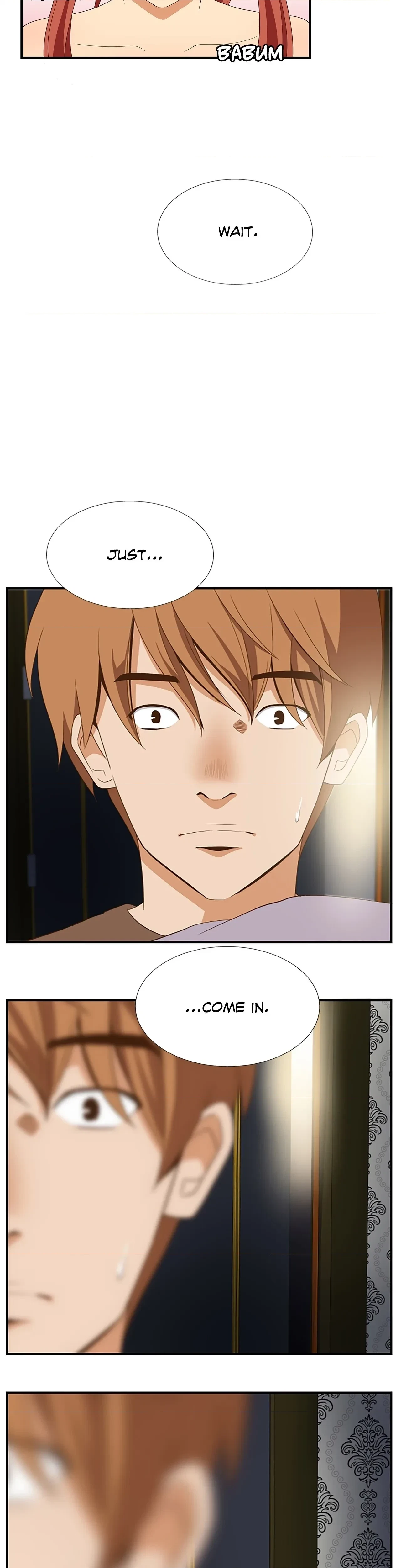 Chapter 36, page 6