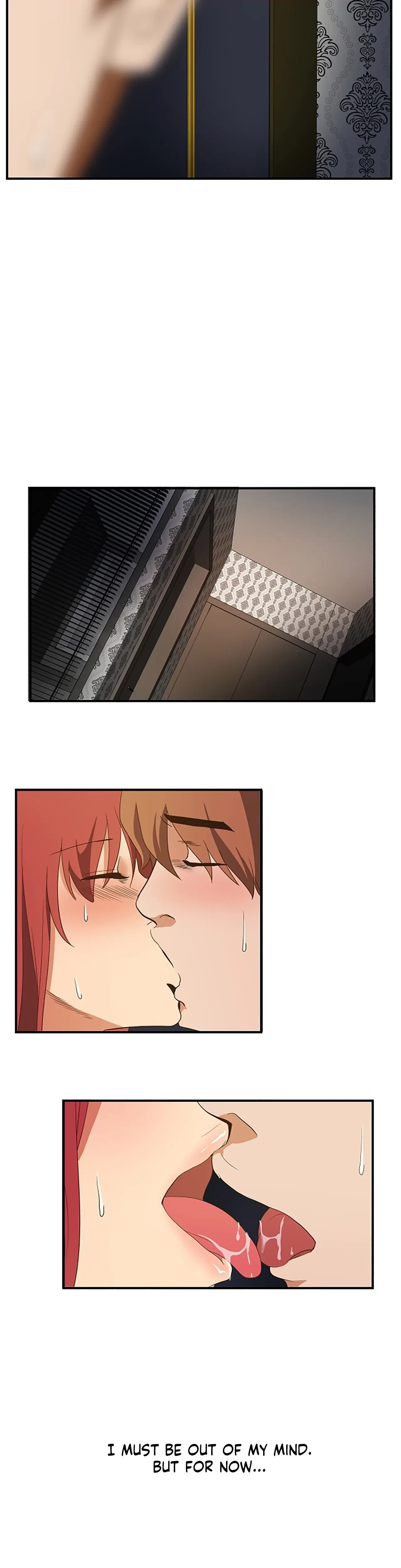 Chapter 36, page 7