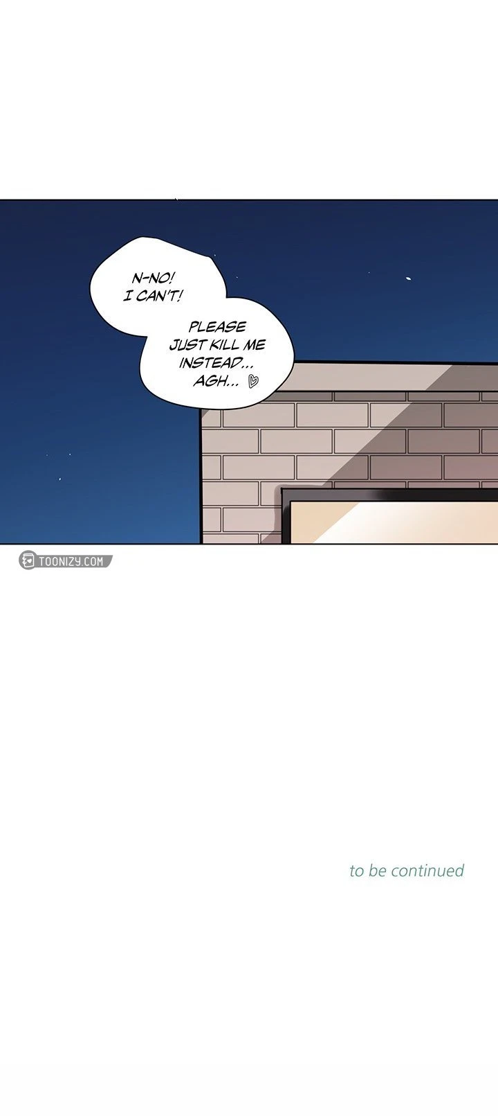 Chapter 55, page 10