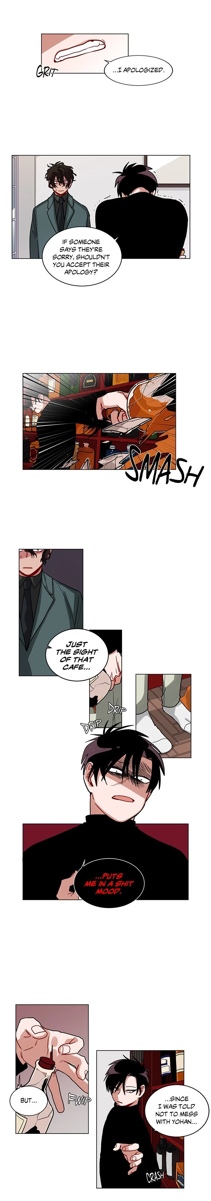 Chapter 55, page 5