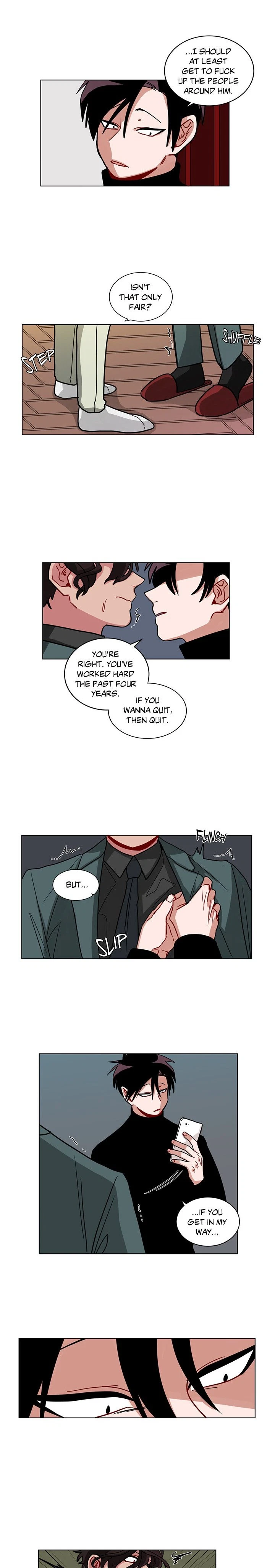 Chapter 55, page 6