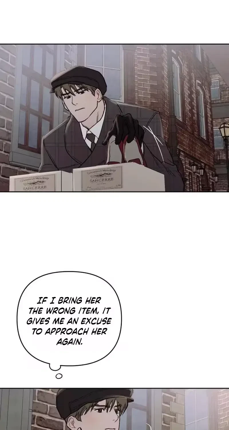 Chapter 2, page 11