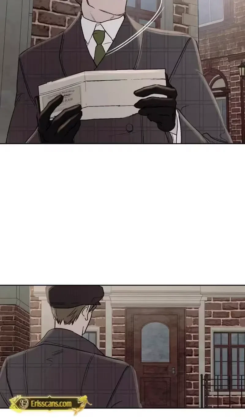 Chapter 2, page 12