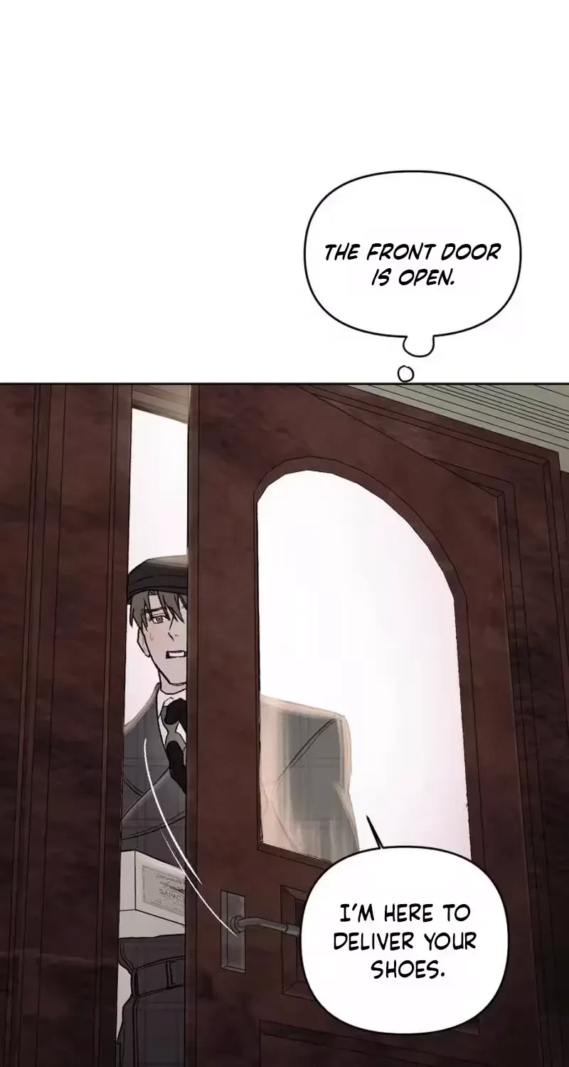 Chapter 2, page 14