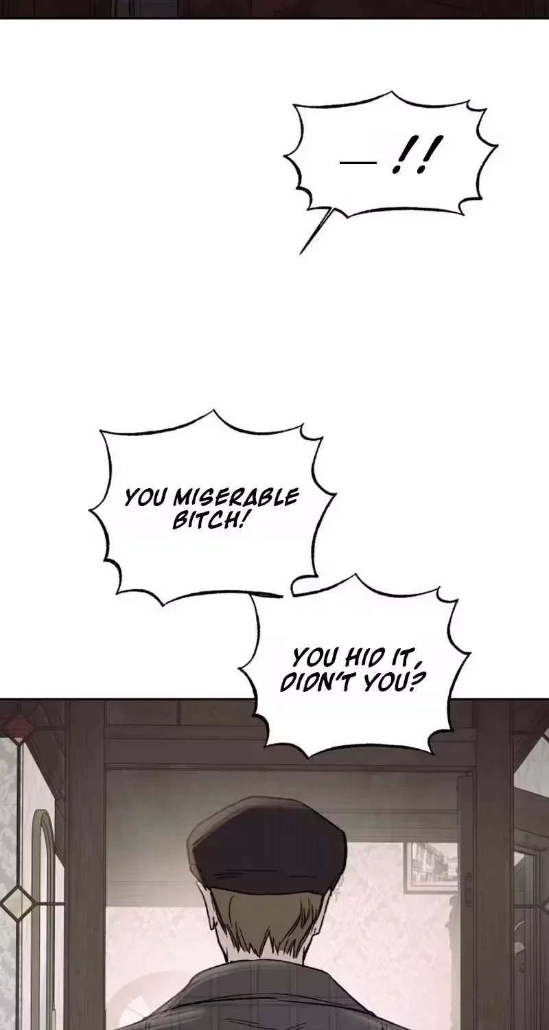 Chapter 2, page 15