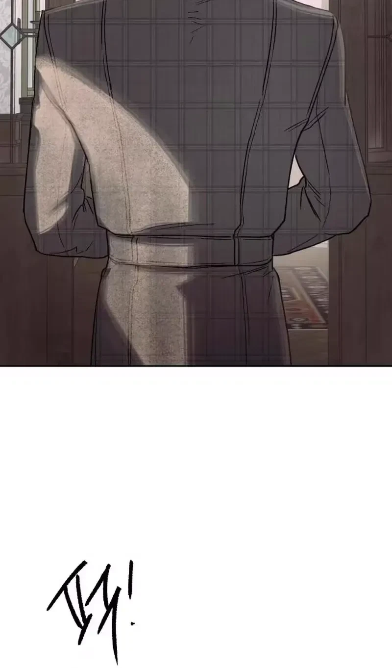 Chapter 2, page 16