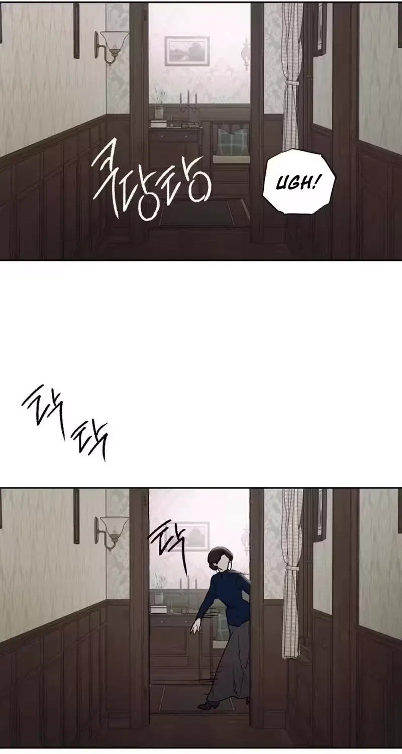 Chapter 2, page 17