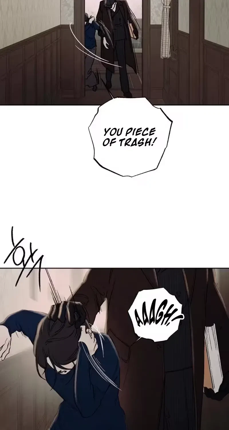 Chapter 2, page 19