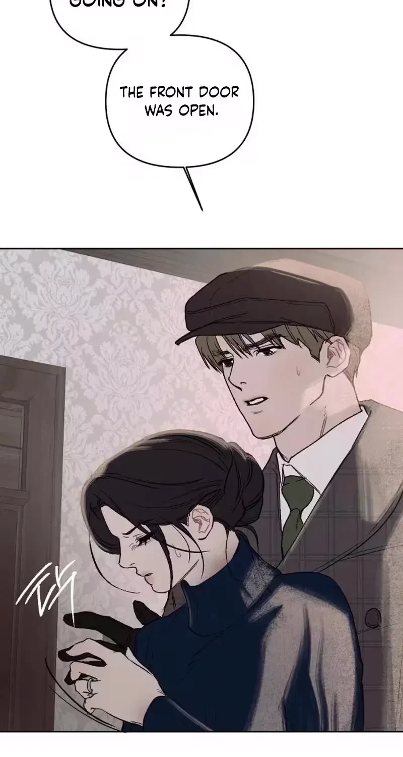 Chapter 2, page 27