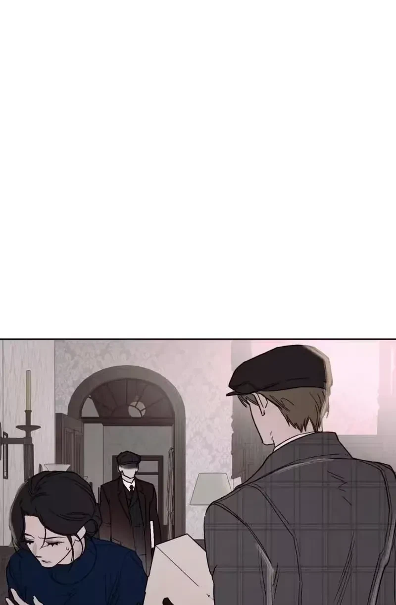 Chapter 2, page 28
