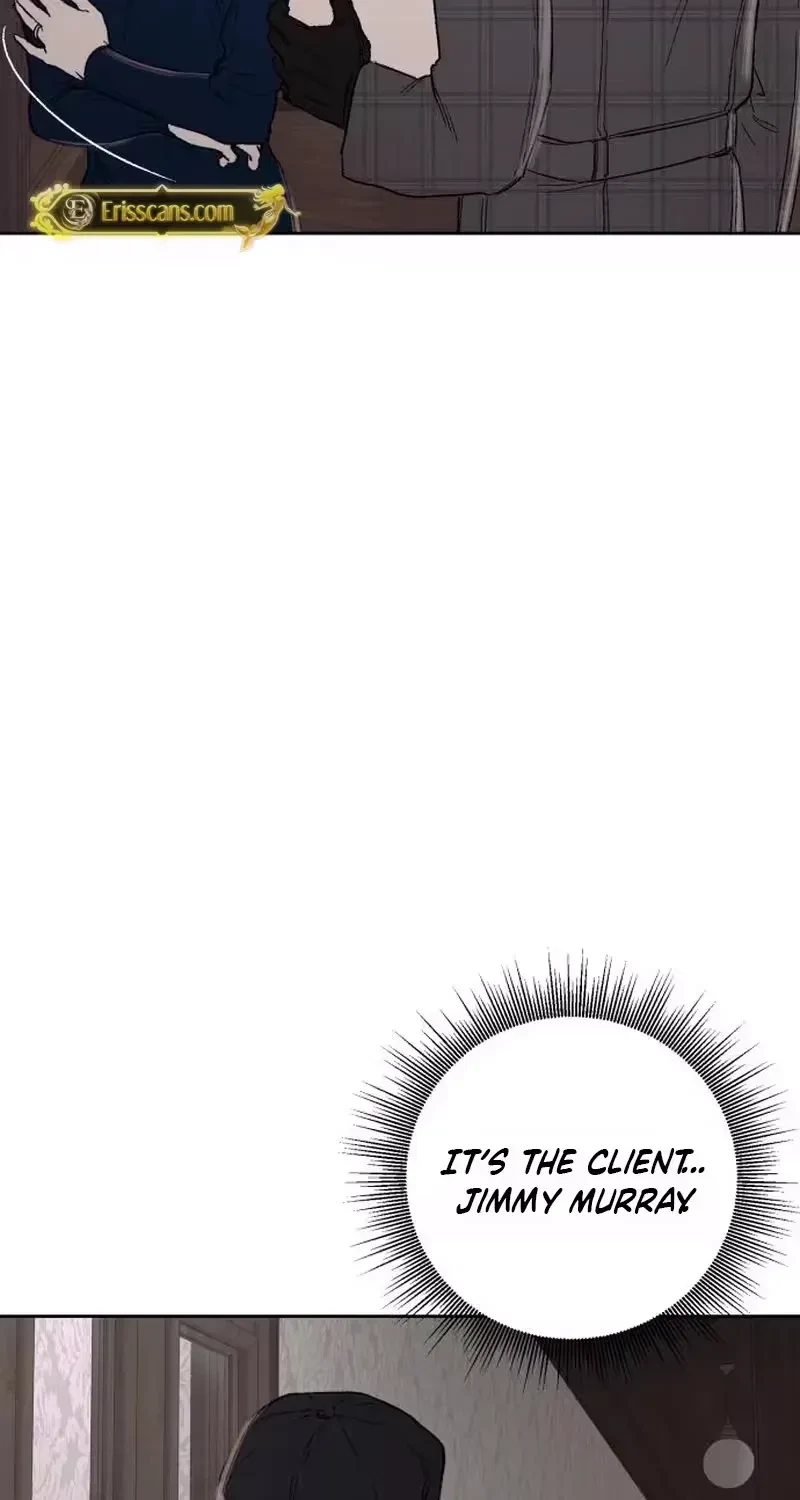 Chapter 2, page 29