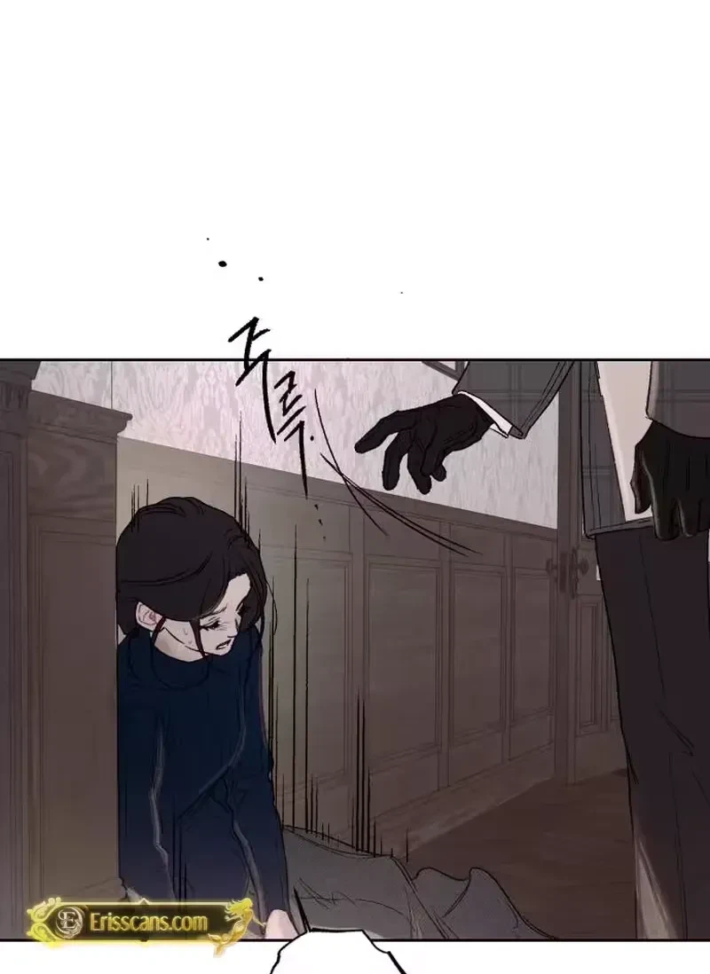 Chapter 2, page 36