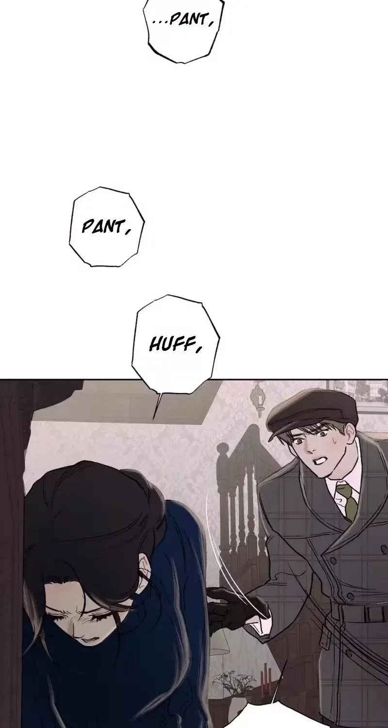 Chapter 2, page 37