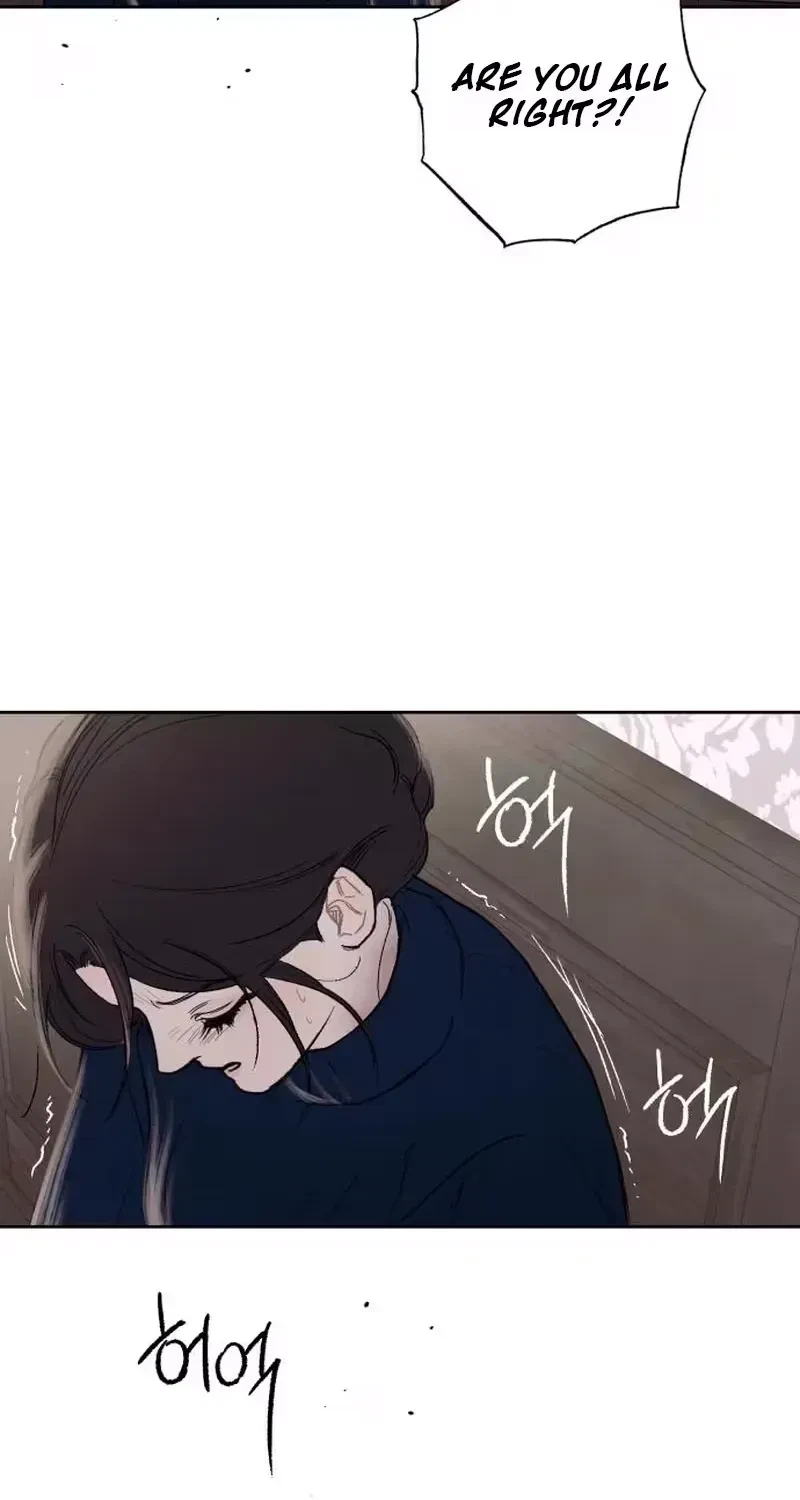 Chapter 2, page 38
