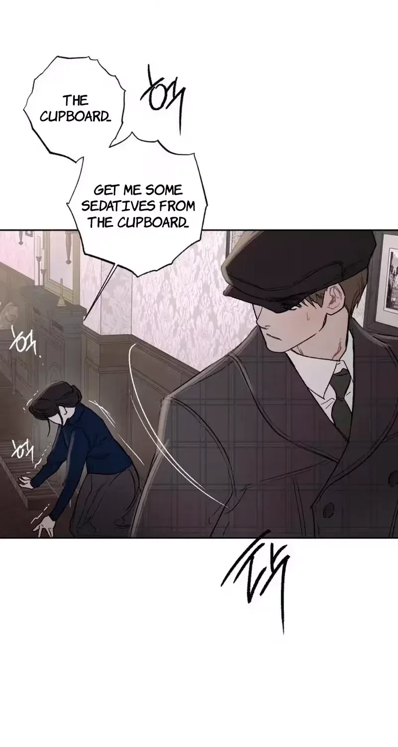 Chapter 2, page 39
