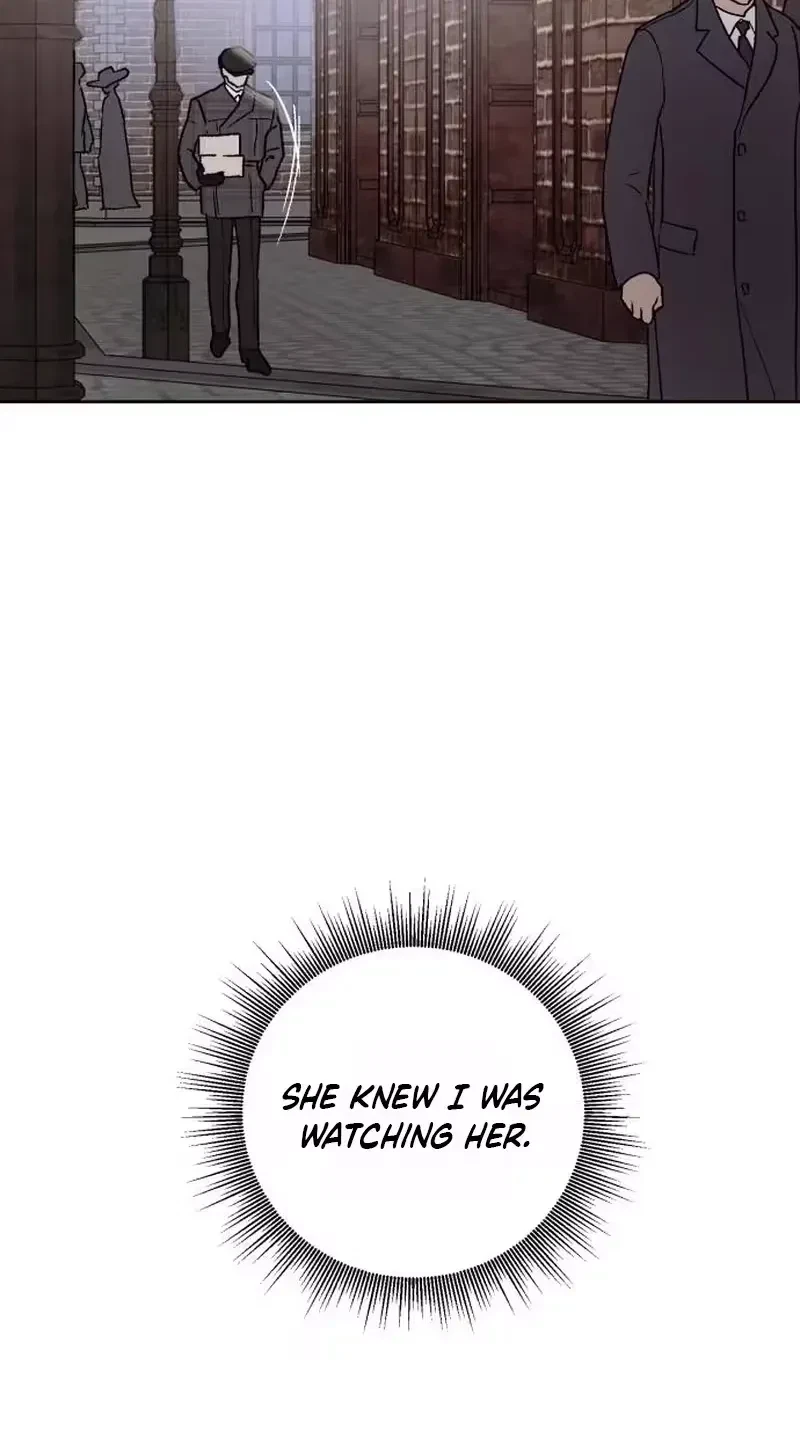 Chapter 2, page 4