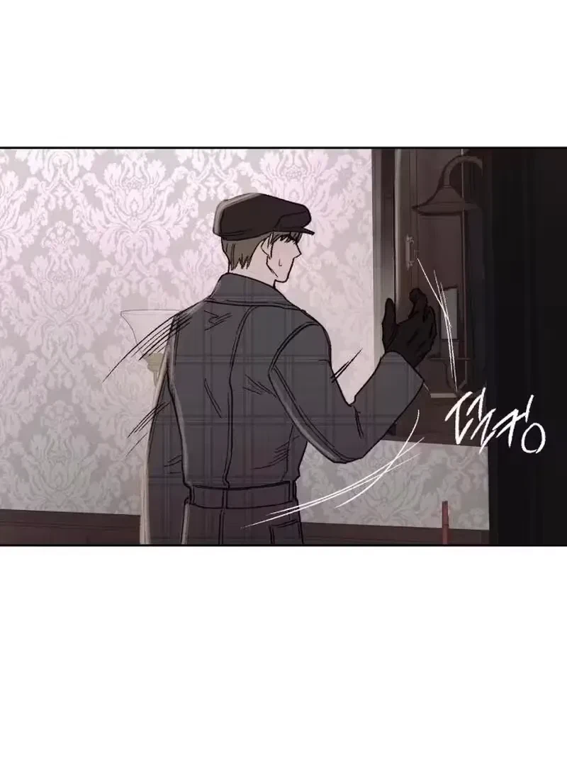 Chapter 2, page 40