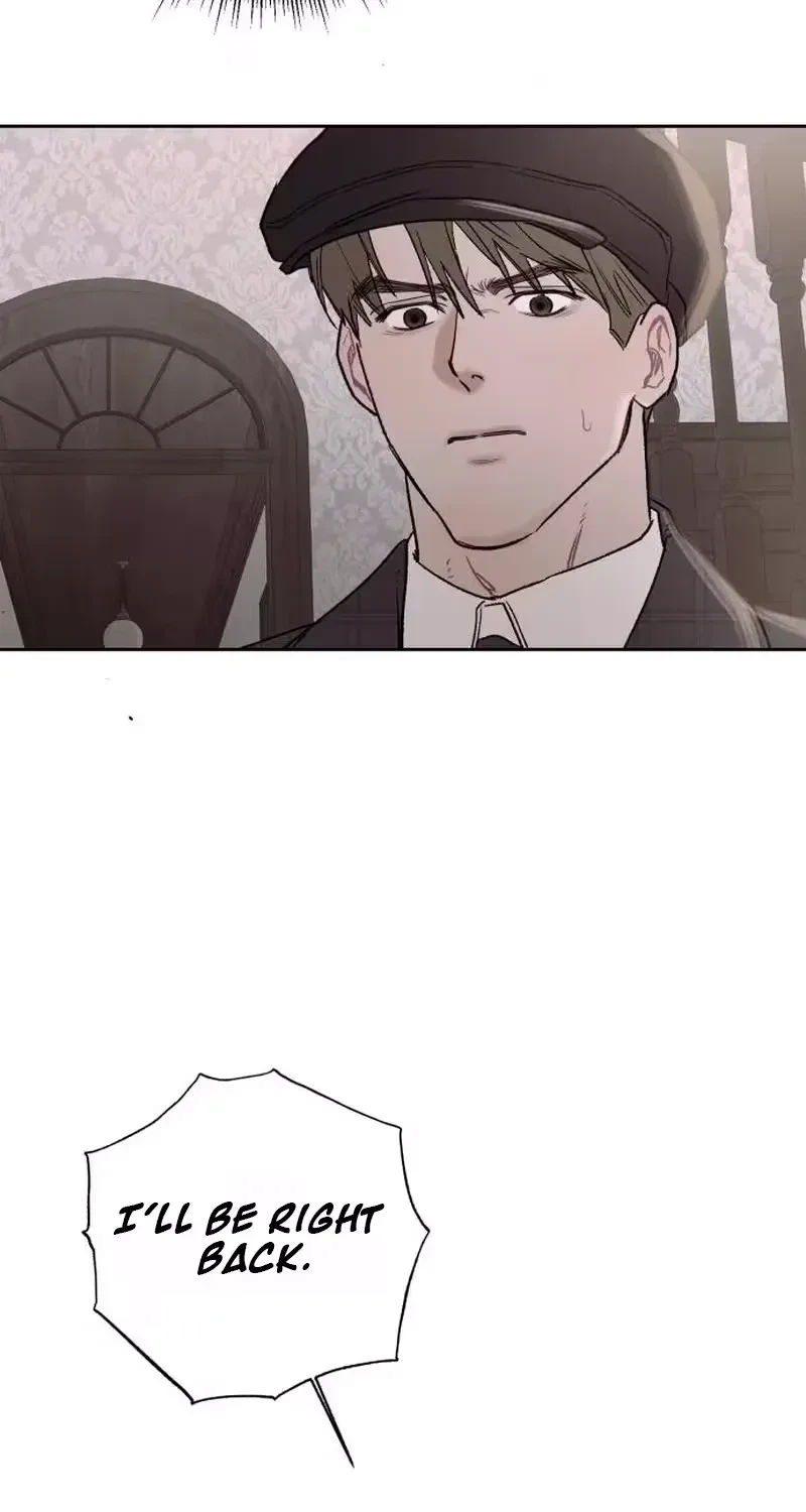 Chapter 2, page 43