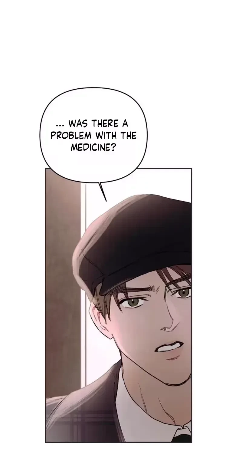 Chapter 2, page 48