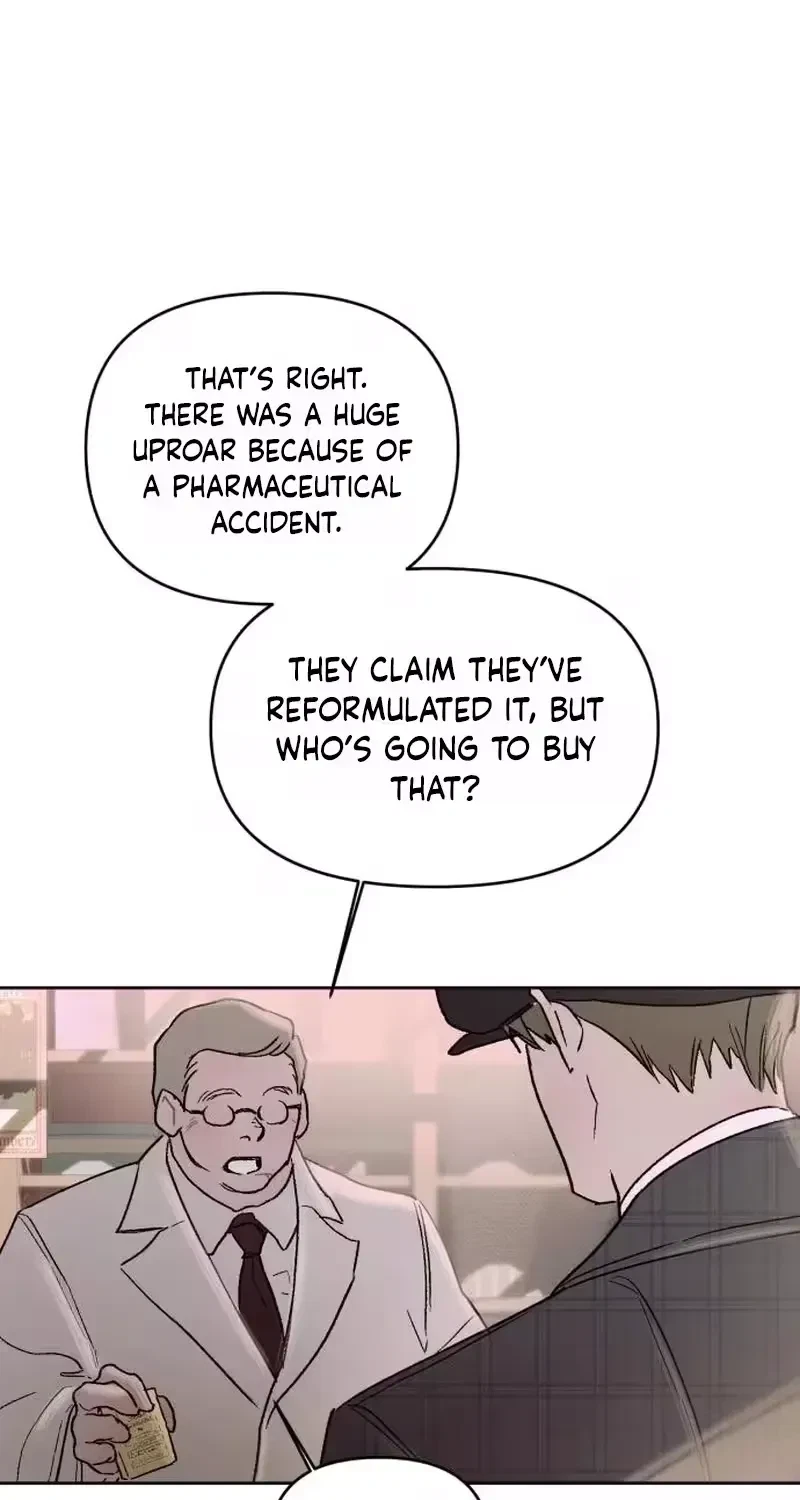 Chapter 2, page 49