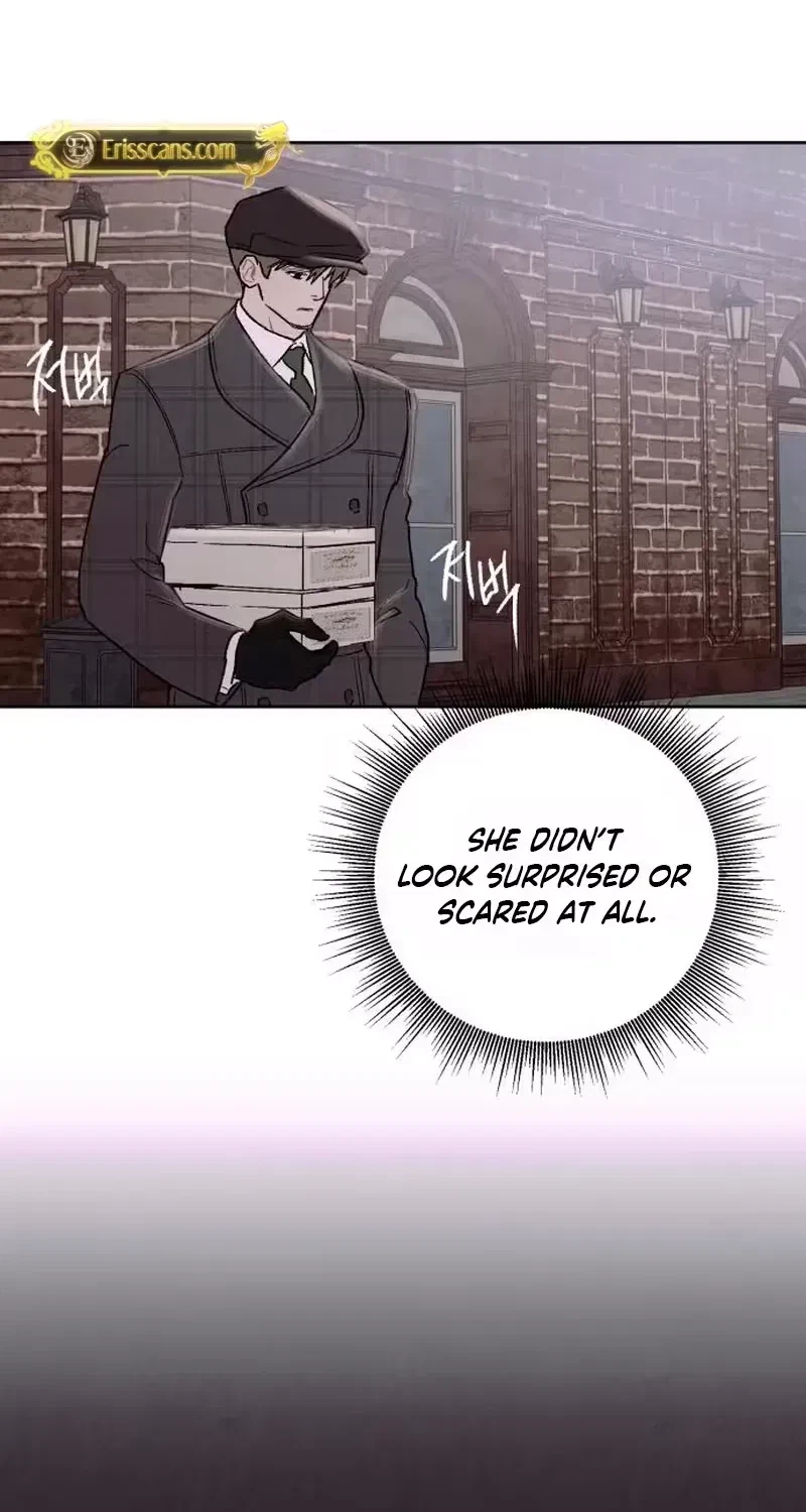 Chapter 2, page 5