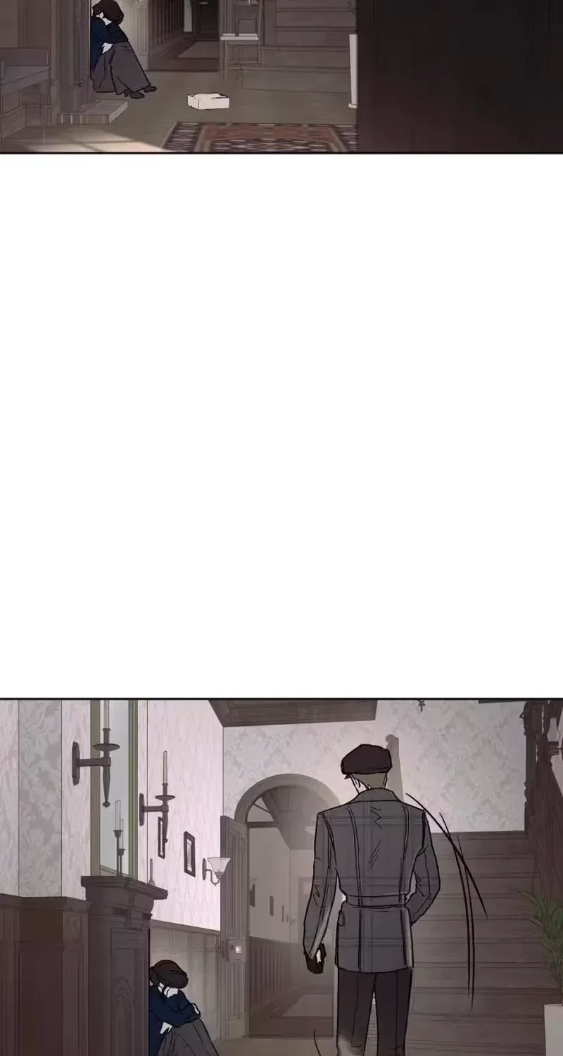 Chapter 2, page 54
