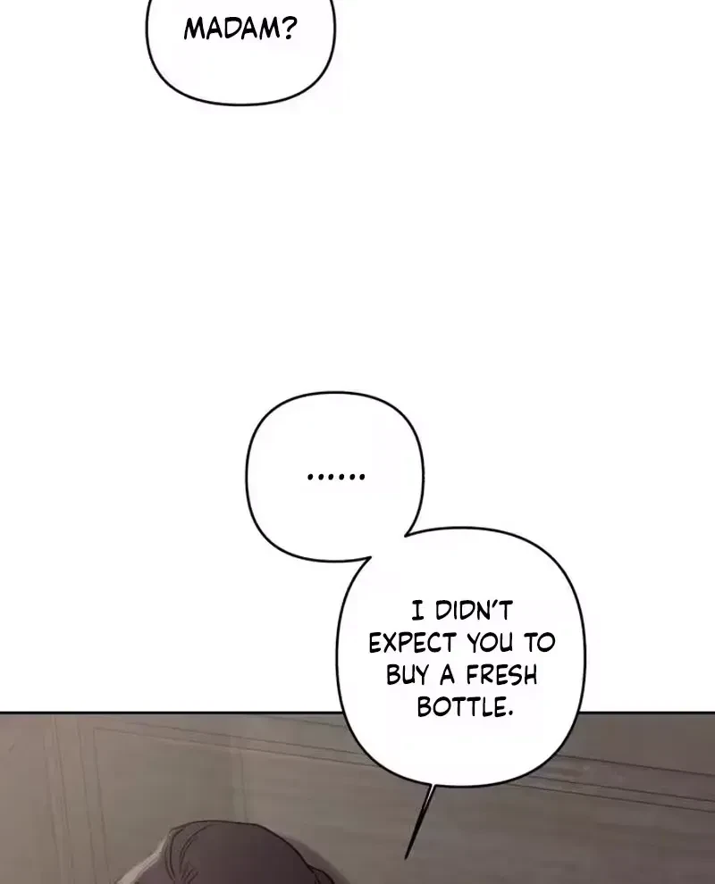 Chapter 2, page 56