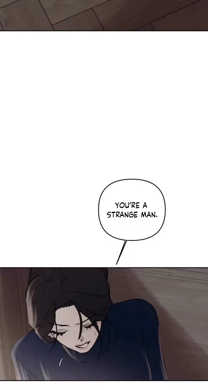 Chapter 2, page 58