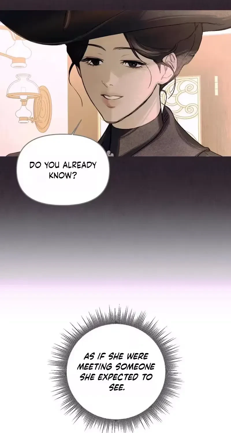 Chapter 2, page 6