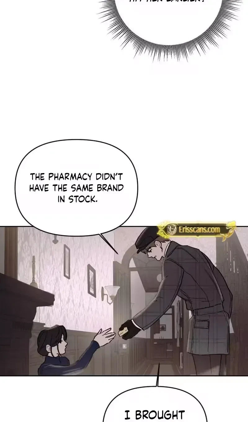 Chapter 2, page 60