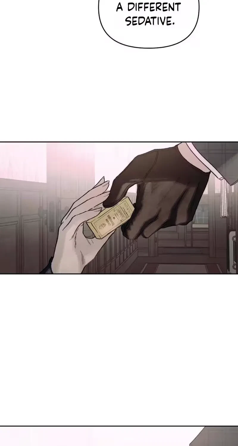 Chapter 2, page 61