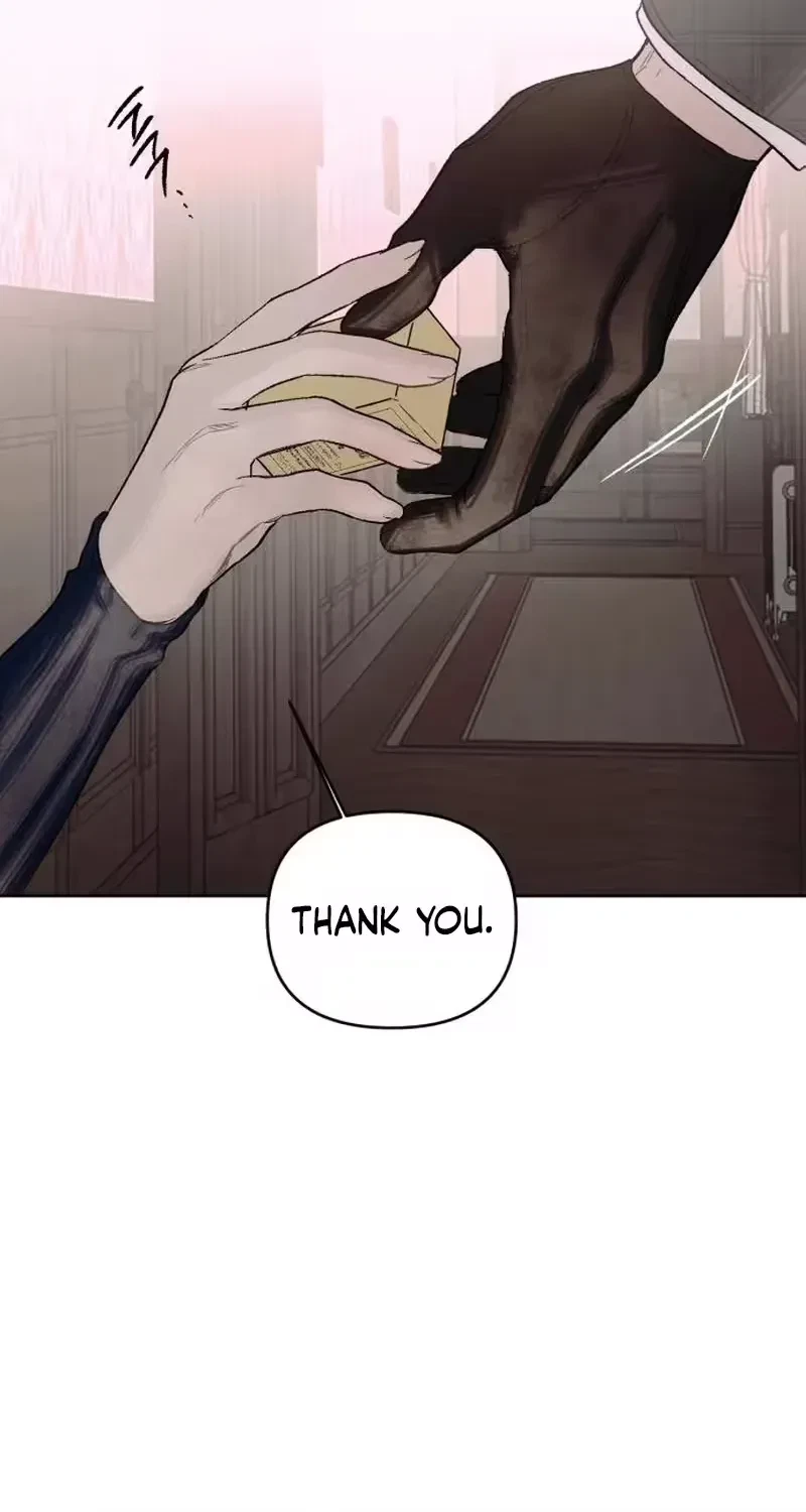 Chapter 2, page 62