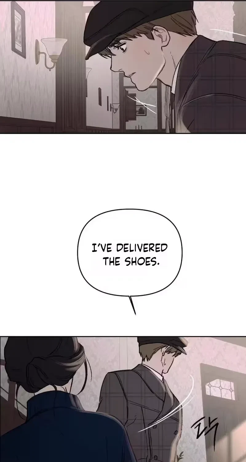 Chapter 2, page 63