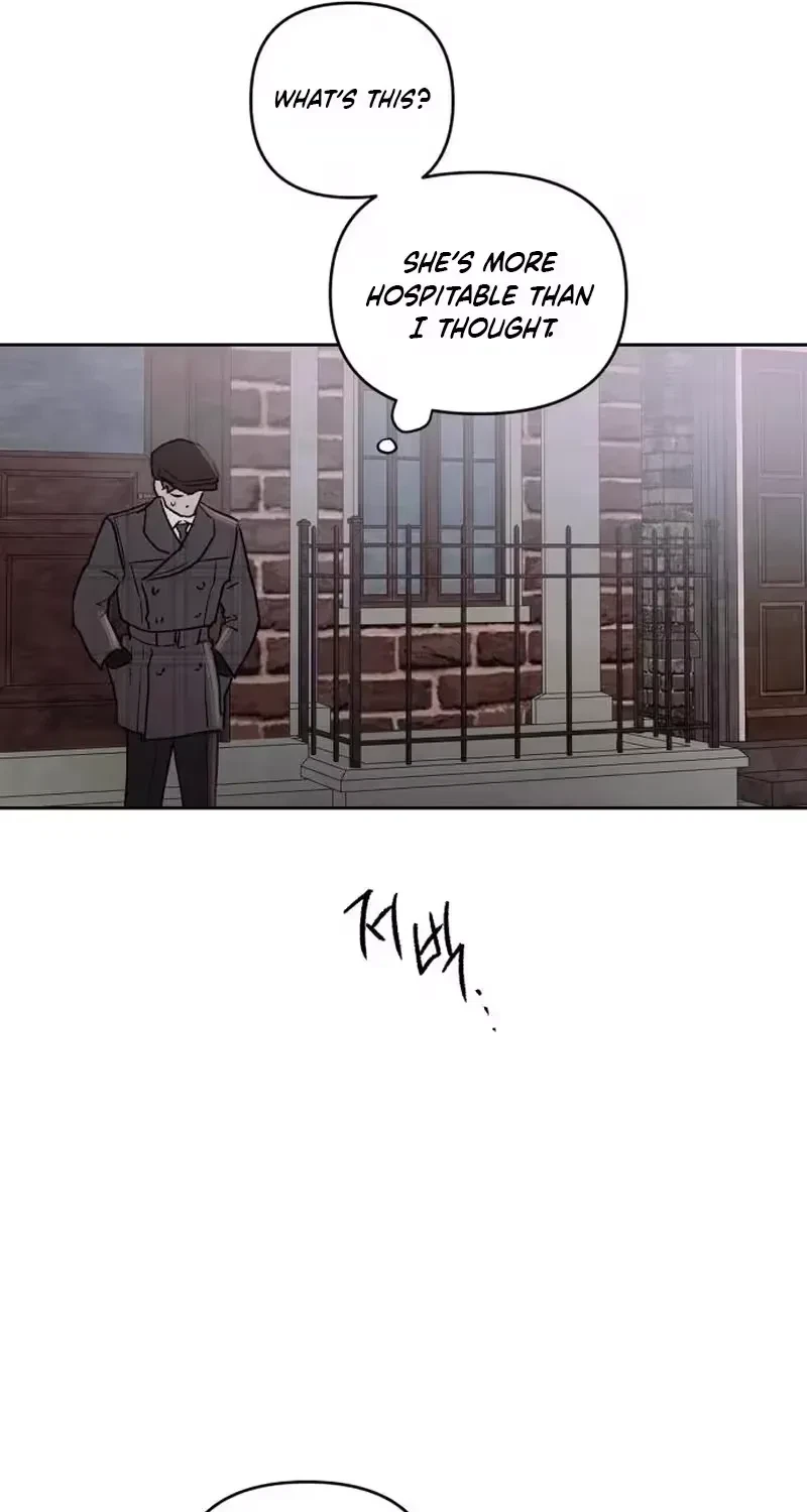 Chapter 2, page 65