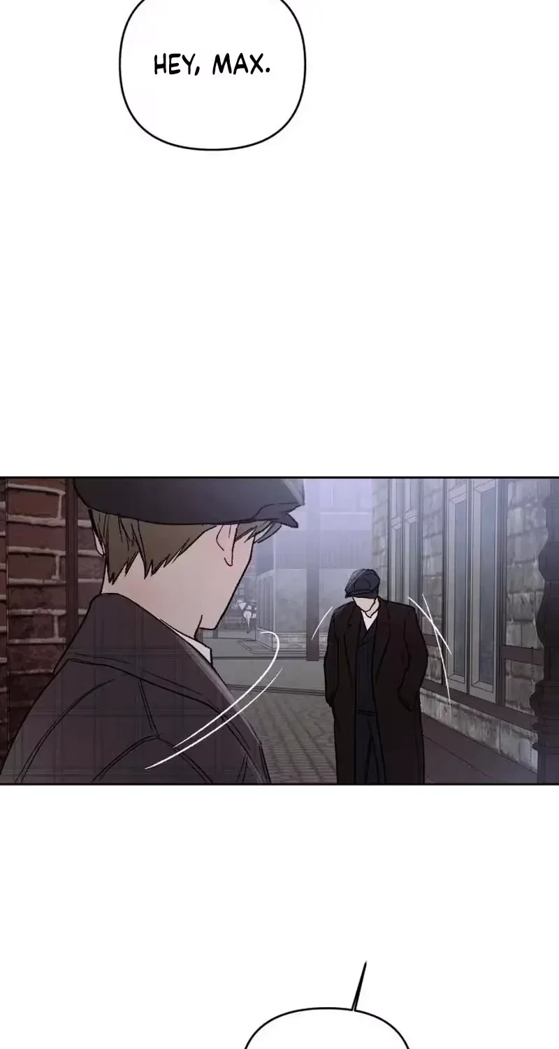 Chapter 2, page 66