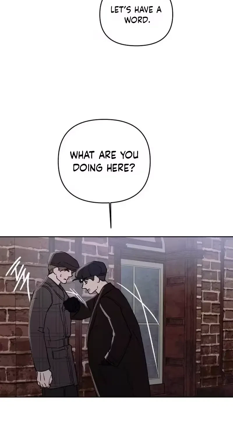 Chapter 2, page 67
