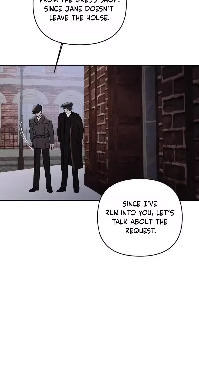 Chapter 2, page 69