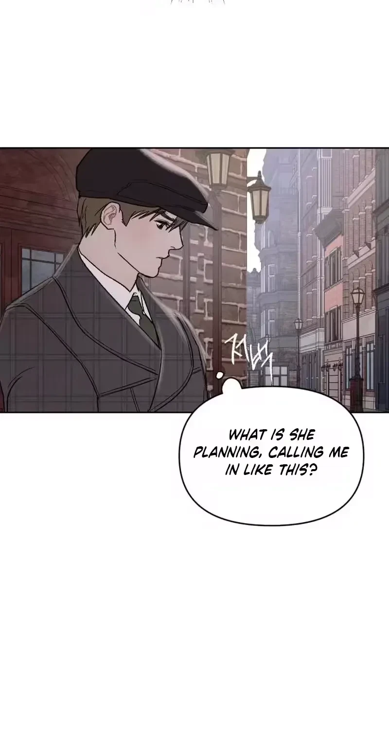 Chapter 2, page 7