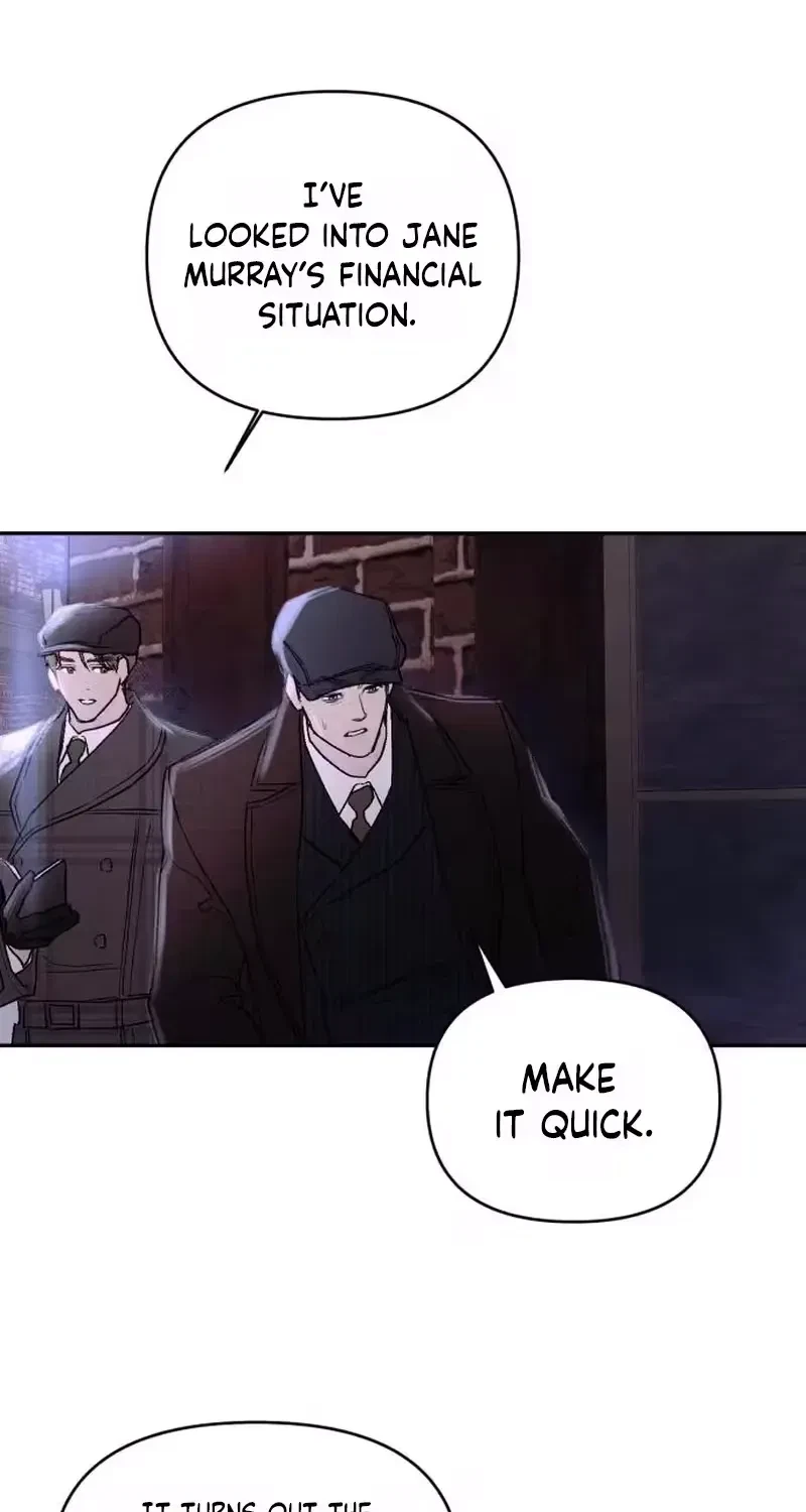 Chapter 2, page 70