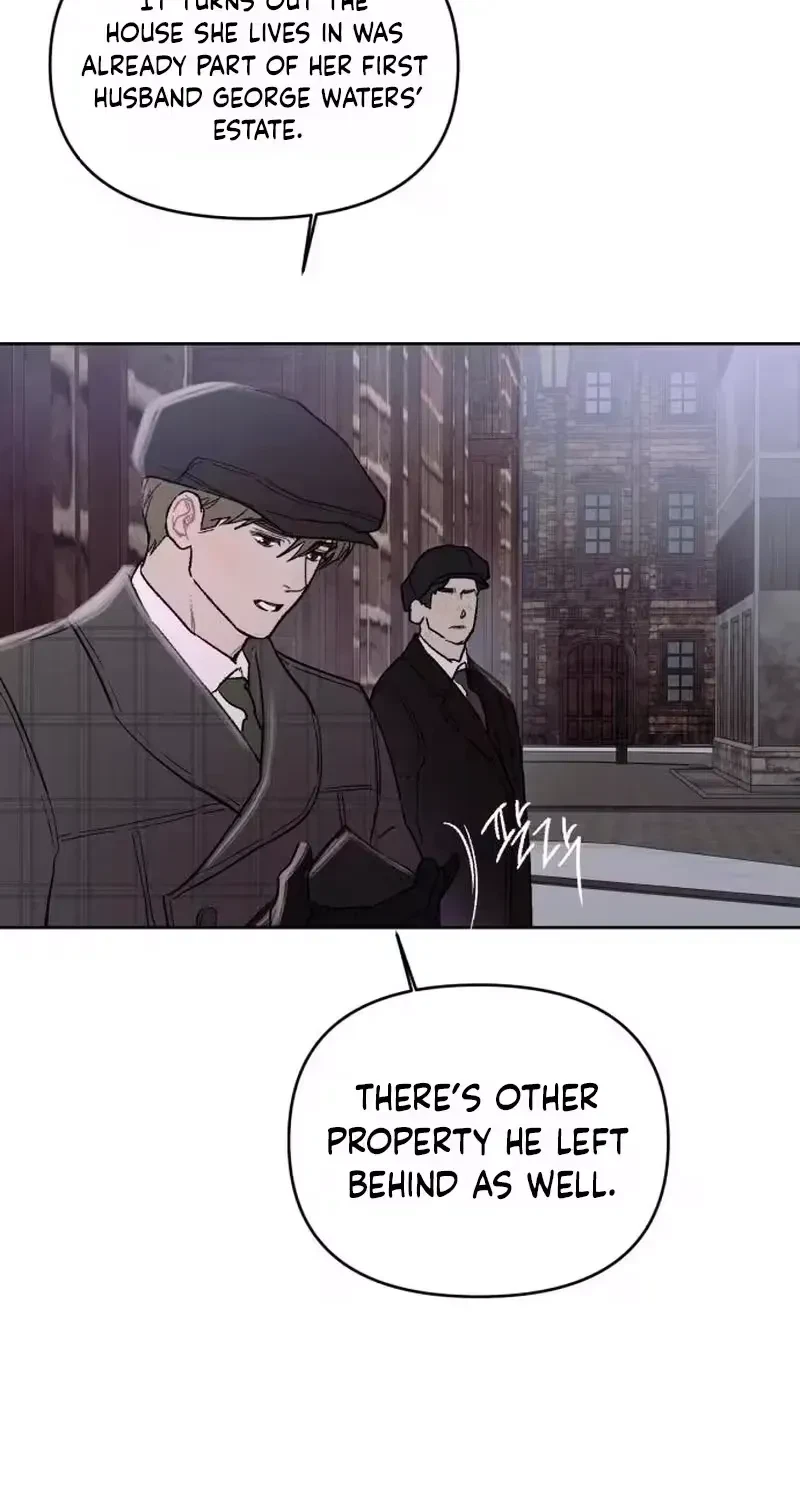 Chapter 2, page 71