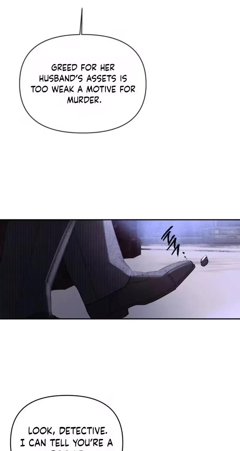 Chapter 2, page 73