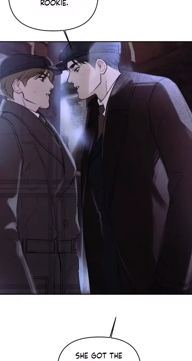 Chapter 2, page 74