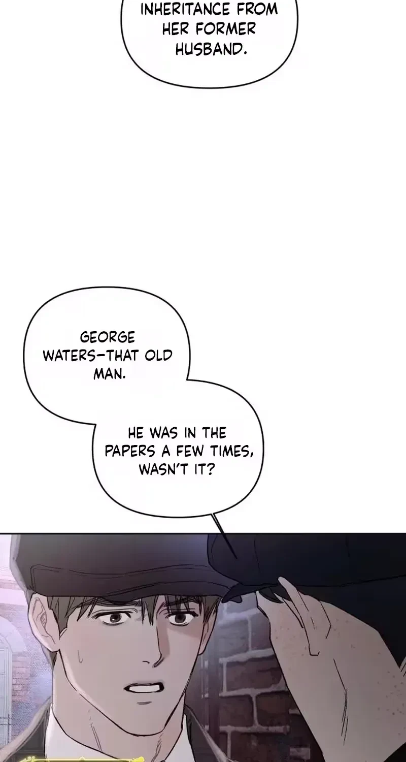 Chapter 2, page 75