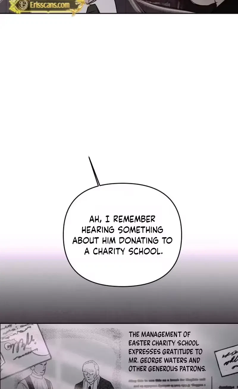 Chapter 2, page 76
