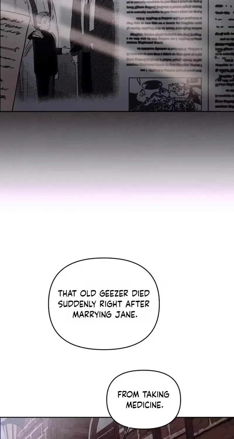Chapter 2, page 77